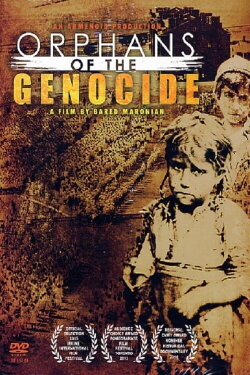 Orphans of the Genocide (2013) Orphans of the Genocide (2013)