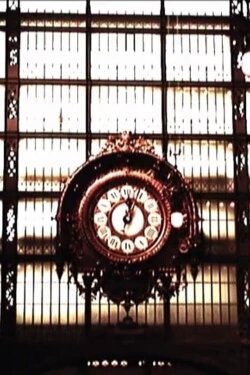 Orsay (Musées imaginaires I) (2006) Orsay (Musées imaginaires I) (2006)