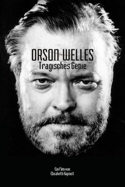 Orson Welles: Shadows & Light (2015) Orson Welles: Shadows & Light (2015)