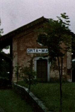 Orta mia (1960) Orta mia (1960)