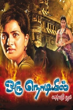 Oru Nodiyil (2016) Oru Nodiyil (2016)