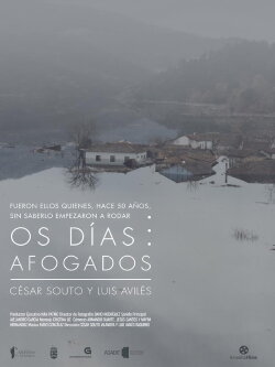 Os Días Afogados (2015)