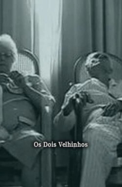 Os Dois Velhinhos (1996) Os Dois Velhinhos (1996)