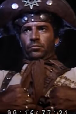 Os Homens Querem Paz (1991) Os Homens Querem Paz (1991)
