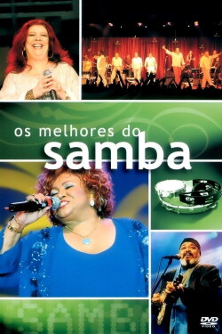 Os Melhores do Samba (2004) Os Melhores do Samba (2004)
