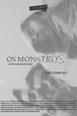 Os Monstros (2015)