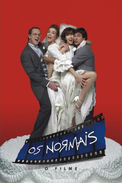 Os Normais: O Filme (2003)