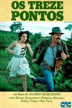 Os Treze Pontos (1985) Os Treze Pontos (1985)