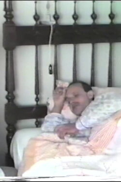 Os Velhos não são Trapos (1983)