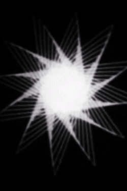 Osaka 1-2-3 (1970) Osaka 1-2-3 (1970)