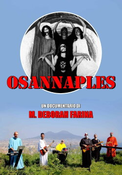 Osannaples (2021) Osannaples (2021)