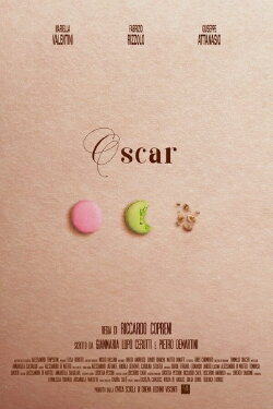 Oscar (2021) Oscar (2021)