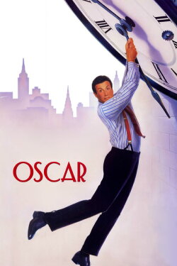 Oscar (1991) Oscar (1991)