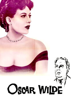 Oscar Wilde (1960) Oscar Wilde (1960)