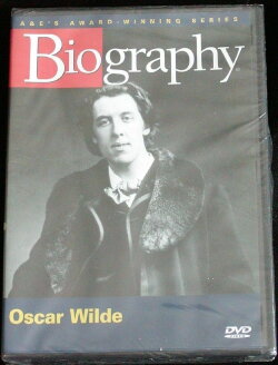 Oscar Wilde: Wit's End (2001) Oscar Wilde: Wit's End (2001)