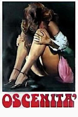 Oscenità (1980)