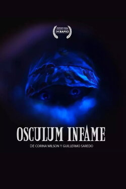 Osculum Infame (2023) Osculum Infame (2023)