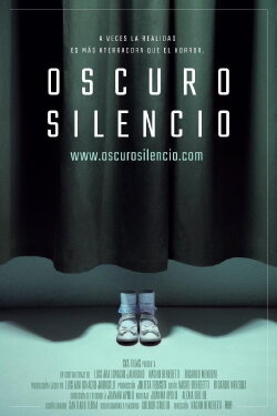 Oscuro  Silencio (2020)