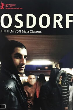 Osdorf (2007)