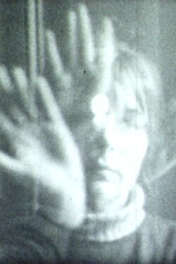 Oserò turbare l'universo? (1969) Oserò turbare l'universo? (1969)