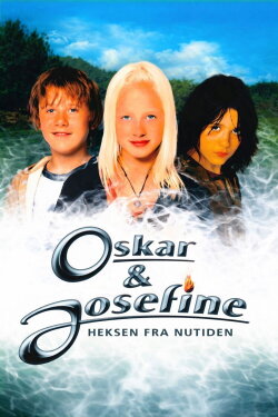 Oskar and Josefine (2005) Oskar and Josefine (2005)