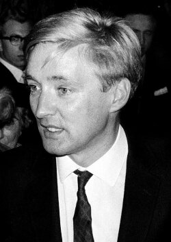 Oskar Werner - Mensch und Mythos (2022) Oskar Werner - Mensch und Mythos (2022)