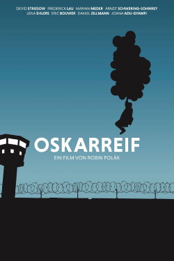 Oskarreif (2015) Oskarreif (2015)