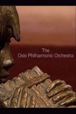 Oslo Phiharmonic Orchestra (2018) Oslo Phiharmonic Orchestra (2018)