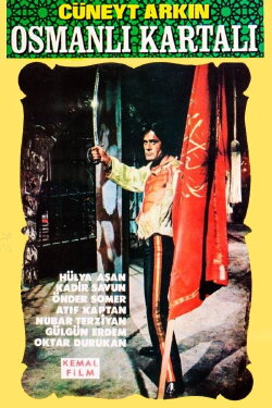 Osmanlı Kartalı (1969) Osmanlı Kartalı (1969)