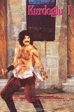 Osmanlı Bedel İster - Kurdoğlu 1 (1991) Osmanlı Bedel İster - Kurdoğlu 1 (1991)