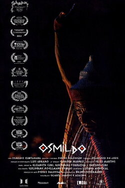 Osmildo (2019)