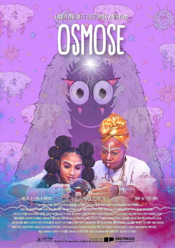 Osmose (2023)
