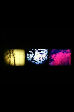 Osmosis (2002)