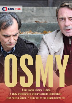 Osmy (2014) Osmy (2014)