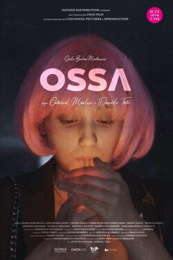 Ossa (2022)