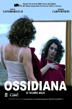 Ossidiana (2007)