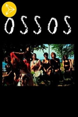 Ossos (2014)