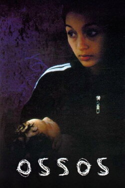 Ossos (1997)