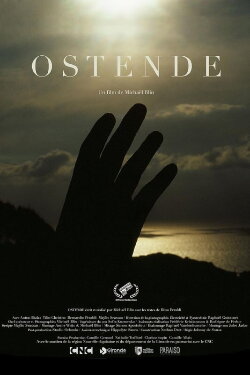 Ostende (2022)