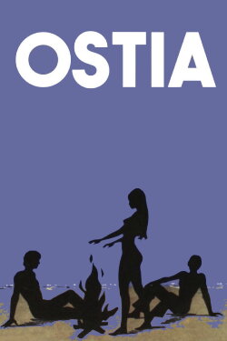 Ostia (1970) Ostia (1970)