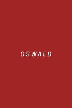 Oswald (2017) Oswald (2017)