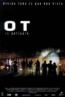 OT: The Movie (2002) OT: The Movie (2002)