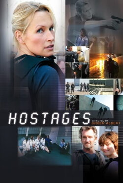 Otages (2009) Otages (2009)