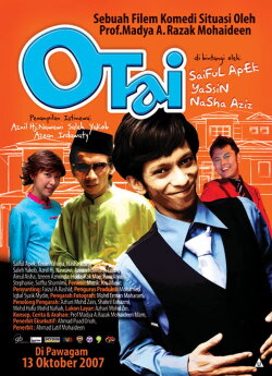 Otai (2007)