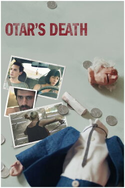Otar's Death (2021) Otar's Death (2021)