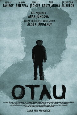 Otau (2021) Otau (2021)