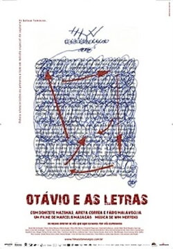 Otávio e as Letras (2007)