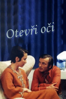 Otevři oči (1977) Otevři oči (1977)