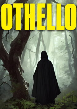 OTHELLO (2019)