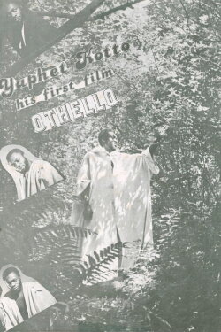 Othello (1980) Othello (1980)